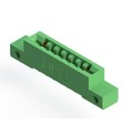 307-007-553-112 - 307 SERIES (.156" (3.96MM) CONTA