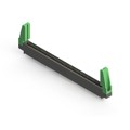 395-052-540-688 - 395 SERIES (.100" (2.54MM) CONTA