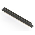 395-116-520-207 - 395 SERIES (.100" (2.54MM) CONTA