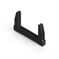 357-028-560-278 - 357 SERIES (.156" (3.96MM) CONTA