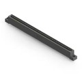 395-058-544-108 - 395 SERIES (.100" (2.54MM) CONTA