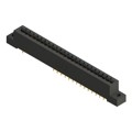 387-046-556-204 - 387 SERIES (.156" (3.96MM) CONTA