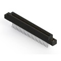 391-054-560-203 - 391 SERIES (.100" (2.54MM) CONTA