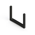 357-028-555-258 - 357 SERIES (.156" (3.96MM) CONTA