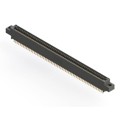 395-116-520-808 - 395 SERIES (.100" (2.54MM) CONTA