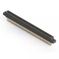 395-116-542-508 - 395 SERIES (.100" (2.54MM) CONTA
