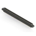 395-116-524-807 - 395 SERIES (.100" (2.54MM) CONTA