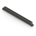 395-058-541-108 - 395 SERIES (.100" (2.54MM) CONTA