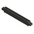 387-046-556-804 - 387 SERIES (.156" (3.96MM) CONTA