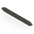 395-116-520-803 - 395 SERIES (.100" (2.54MM) CONTA
