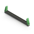 395-052-540-188 - 395 SERIES (.100" (2.54MM) CONTA