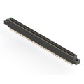 395-116-520-507 - 395 SERIES (.100" (2.54MM) CONTA