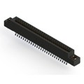 391-054-555-203 - 391 SERIES (.100" (2.54MM) CONTA