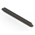 395-116-521-503 - 395 SERIES (.100" (2.54MM) CONTA