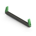 395-052-540-488 - 395 SERIES (.100" (2.54MM) CONTA