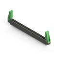 395-052-523-688 - 395 SERIES (.100" (2.54MM) CONTA
