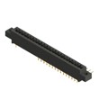 387-046-558-804 - 387 SERIES (.156" (3.96MM) CONTA