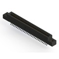 391-054-555-208 - 391 SERIES (.100" (2.54MM) CONTA