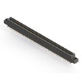 395-116-524-503 - 395 SERIES (.100" (2.54MM) CONTA