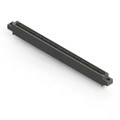 395-058-544-607 - 395 SERIES (.100" (2.54MM) CONTA