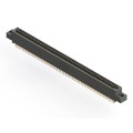 395-116-520-508 - 395 SERIES (.100" (2.54MM) CONTA