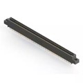 395-116-524-508 - 395 SERIES (.100" (2.54MM) CONTA