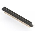 395-116-523-208 - 395 SERIES (.100" (2.54MM) CONTA