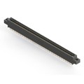 395-116-524-808 - 395 SERIES (.100" (2.54MM) CONTA
