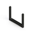 357-028-559-258 - 357 SERIES (.156" (3.96MM) CONTA