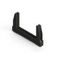 357-028-559-278 - 357 SERIES (.156" (3.96MM) CONTA