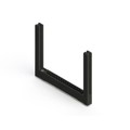 357-028-558-258 - 357 SERIES (.156" (3.96MM) CONTA