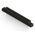391-054-556-203 - 391 SERIES (.100" (2.54MM) CONTA
