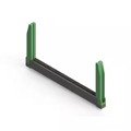 395-052-524-178 - 395 SERIES (.100" (2.54MM) CONTA