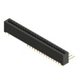 387-046-559-201 - 387 SERIES (.156" (3.96MM) CONTA