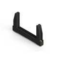 357-028-558-278 - 357 SERIES (.156" (3.96MM) CONTA