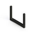357-028-560-258 - 357 SERIES (.156" (3.96MM) CONTA