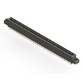 395-116-520-503 - 395 SERIES (.100" (2.54MM) CONTA