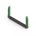 395-052-523-678 - 395 SERIES (.100" (2.54MM) CONTA