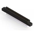 391-054-556-208 - 391 SERIES (.100" (2.54MM) CONTA