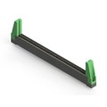 395-052-520-188 - 395 SERIES (.100" (2.54MM) CONTA