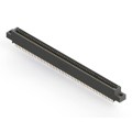 395-116-524-507 - 395 SERIES (.100" (2.54MM) CONTA