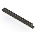 395-116-521-203 - 395 SERIES (.100" (2.54MM) CONTA