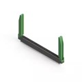 395-052-540-678 - 395 SERIES (.100" (2.54MM) CONTA