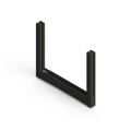 357-028-556-258 - 357 SERIES (.156" (3.96MM) CONTA