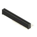 387-046-558-201 - 387 SERIES (.156" (3.96MM) CONTA