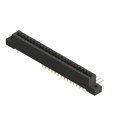 387-046-559-202 - 387 SERIES (.156" (3.96MM) CONTA