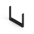 357-028-558-268 - 357 SERIES (.156" (3.96MM) CONTA