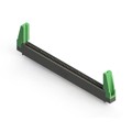 395-052-523-488 - 395 SERIES (.100" (2.54MM) CONTA