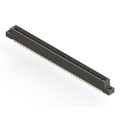 395-116-521-208 - 395 SERIES (.100" (2.54MM) CONTA
