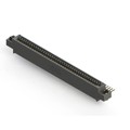 395-040-559-603 - 395 SERIES (.100" (2.54MM) CONTA